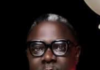 AFBA President Eddy Mark mourns again as brother, Dr. Emmanuel Mark, dies weeks after family losses