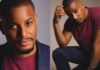 ‘I Love You, My Brother’: Alexx Ekubo’s final voice note to Denrele breaks hearts after burial