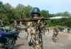 Bandits on TikTok, Schoolchildren in Captivity: Why Nigerians are questioning security priorities