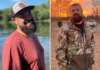 ‘So Egregious’: Judge throws out murder case against father accused of killing daughter’s alleged rapist