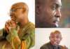 Chidi Anselm Odinkalu at 58: A voice that refuses to whisper