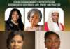‘Democracy Can’t Thrive Without Women’: FCT Chief Judge pushes bold governance reforms as FIDA Nigeria opens high-stakes Abuja summit