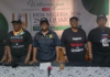 FIDA raises alarm as violence against women, children escalates across Nigeria