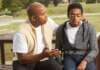 Father’s Day: In Honour of the men who carry more than they say