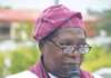 Birthday Tribute: Hon. Joseph Iranola Akinlaja — Celebrating a life of labour, politics, and grace, By Emmanuel Ajibulu