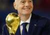 The Sovereign Pitch: Why football must sever the chain of FIFA’s geopolitical exploitation