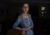 Richer than Musk: Joyce Carol Oates on her 88 years of watching, writing, feeling and loving
