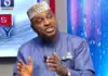 Mr. Kenneth Okonkwo’s Infamous Arrival to Stardom: Who is clapping?