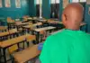 ‘Their Children Are Abroad, Ours Are Kidnapped’ — Reps Member blasts Nigeria’s elite as Oyo school abduction continues to spark outrage
