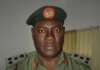 2027 Fever, Deadly Reality: Kidnapped Ex-General dies in bandits’ den, wife remains in captivity