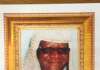 BOSAN mourns loss of Markus Yarkasuwa Saleh, SAN, hails his enduring legacy