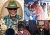 Elder brother of AFBA President, Chief Maxwell Mark, buried in Rivers