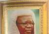 End of an Era: BOSAN pays tribute to Late Sir Chief Henry Oghogho Ogbodu, SAN (1953 – 2026)