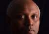 DSS denies arresting Okey Ndibe, says airport encounter was part of 13-year watchlist review