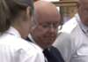 Ex-Scottish national party leader jailed for embezzling over £400,000