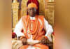 Nigeria’s cities risk becoming ‘ungovernable,’ Asagba of Asaba warns