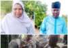 Questions mount over Nigeria’s counterterrorism strategy