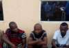 Depraved Akwa Ibom pastor earns 49 years imprisonment for raping and impregnating teenage daughter