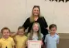 How note revealed grandma poisoned daughter and 4 grandchildren with cocktail of meds