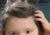 Parents charged with murder after 115.67-Kg boy, 7, dies—Prosecutors say he was fed mostly potatoes due to ‘texture preferences’