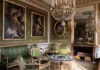 £210m Palace, Empty Hearts: What Britain’s most expensive house says about wealth, greed and the things we leave behind