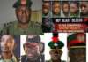 From Generals to Schoolchildren: Is anyone safe as Nigeria’s kidnappers tighten their grip?