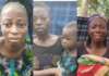 Terrorists demand ₦1bn, commanders’ release as police debunk pupil’s death report