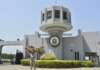 Kidnap Fear Rocks Campuses: UI confirms missing law student as Pan-Atlantic Uni battles security scare