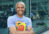 Why Arrest Critics When Hundreds Remain in Captivity? Questions trail alleged Prof. Ndibe detention