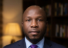 Non-Conviction Based Asset Forfeiture Procedure in Nigeria: Legislative omission and the challenge of evidentiary standards