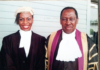 He Would Have Been 90 Today: Remembering Chief Justice M. L. Uwais and a life of quiet greatness