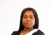 Child’s Right To Education: Legal Framework, Challenges and Solutions