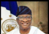 33rd Anniversary of June 12: NUPENG calls on politicians to uphold democratic values