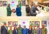 AFBA, Nigerian Navy push stronger maritime laws to protect Africa’s blue economy
