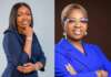AWLA hails historic NBA poll, says women’s electoral breakthrough signals new era for legal profession