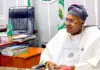 ‘If My Agency Never Existed, How Did It Get ₦1.3bn?’ — Resurfaced video shows alleged PFIPC DG challenging Presidency