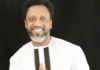 ‘I waited 18 years before becoming a Father’ — Rykardo Agbor opens up on journey to parenthood