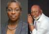 After Weeks of Chaos, NBA Makes History: Badejo-Okusanya breaks 35-year barrier as first woman elected president, Okeke wins Gen. Secretary race