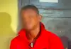 ‘I Sold My Friend’s Son for N1.3m’: Suspected child trafficker’s chilling confession exposes family betrayal