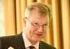 Changing of the Guard: Judiciary appoints new Master of the Rolls and King’s Bench President