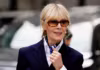 Trump Finally Pays: E. Jean Carroll receives $5.63m after landmark sexual abuse verdict