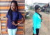 Death sentence ends years-long quest for justice in DELSU student’s ritual killing