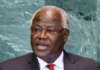 The vindication of Ernest Koroma, By Monday Philips Ekpe