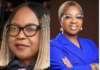 Ezeilo, SAN hails Badejo-Okusanya’s election, Says NBA enters ‘new season of possibility’