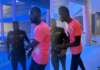 Driver sentenced to death by hanging for killing 80-year-old ex-boss and wife in Abuja