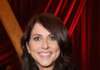 How Mackenzie Scott, ex-wife of Jeff Bezos, donated $26.3 billion to charity