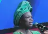 Married at 48, Prayed Not to Wait for Children—At 50, she welcomed quadruplets