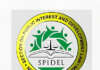 NBA-SPIDEL inaugurates national teams to strengthen legal aid, rights protection and access to justice