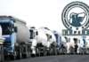 PTD refutes NAFDAC tanker claim, denounces misleading reports
