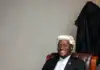 History at the Bar: Northern Nigeria’s first deaf lawyer joins profession as 6,010 new advocates are called